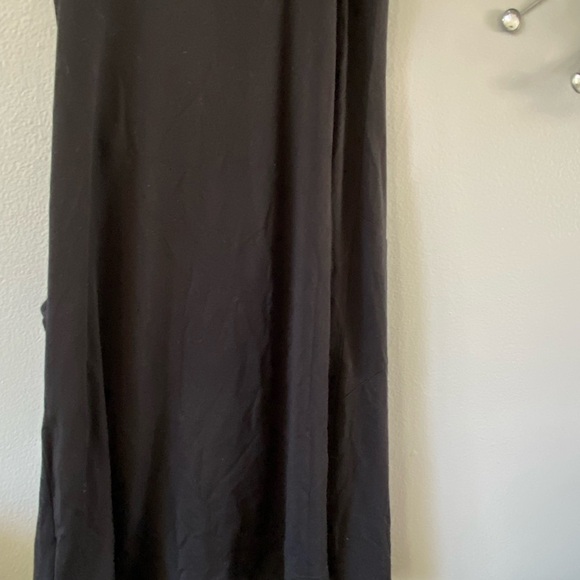 MEC | lightweight summer dress.  Medium - Picture 5 of 15